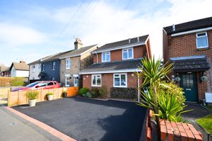 Photo 7- click for photo gallery